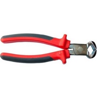 A208897 articul-A208897