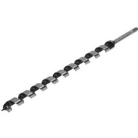 A208954 articul-A208954