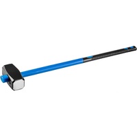 A209158 articul-A209158