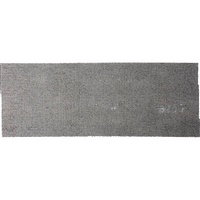 articul-A209212