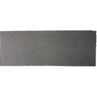 A209217 articul-A209217