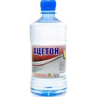 articul-A209509