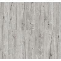 articul-A209671