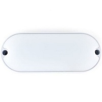 A210319 articul-A210319
