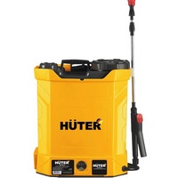 A210340 articul-A210340