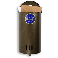 A210662 articul-A210662