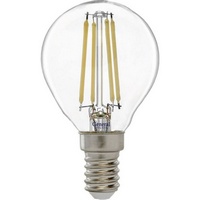A210747 articul-A210747