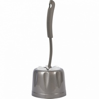 A211176 articul-A211176