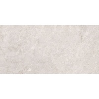 articul-A211226