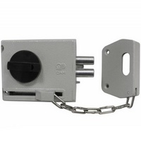 articul-A211451