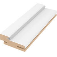 A211550 articul-A211550