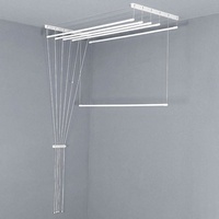 articul-A211594-3