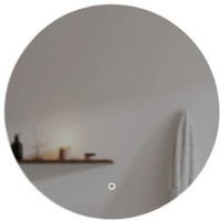 A211704 articul-A211704
