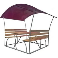 A212134 articul-A212134