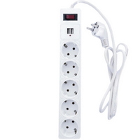 A212194 articul-A212194