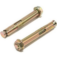 A212551 articul-A212551