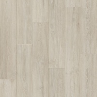 articul-A212579
