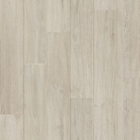 articul-A212583