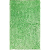 A212677 articul-A212677