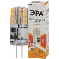 A212927 articul-A212927