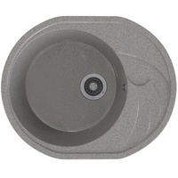 articul-A212990