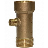 articul-A213065