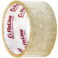 articul-A213172