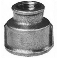 articul-A213253