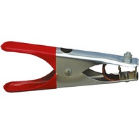 A213379 articul-A213379