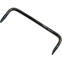 A213600 articul-A213600