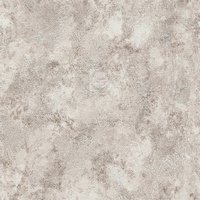 A214020 articul-A214020