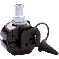 A214177 articul-A214177