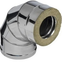 A214405 articul-A214405