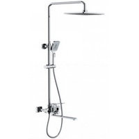 A214454 articul-A214454