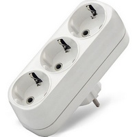 A214462 articul-A214462