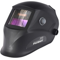A214600 articul-A214600