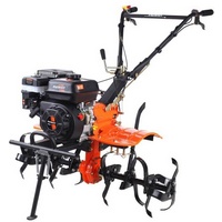 A214609 articul-A214609