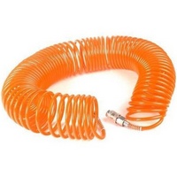 A214710 articul-A214710