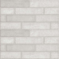 A214720 articul-A214720