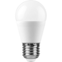 articul-A214755