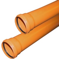 A214876 articul-A214876