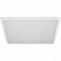 A214914 articul-A214914