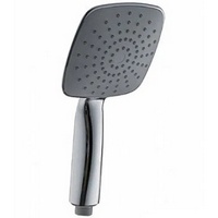 articul-A214988