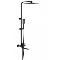 A215083 articul-A215083