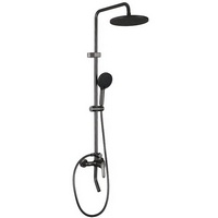 A215087 articul-A215087