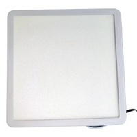 A215489 articul-A215489