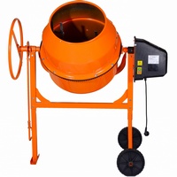 A215643 articul-A215643