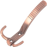 articul-A215923