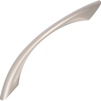 articul-A215982