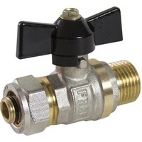 A216213 articul-A216213